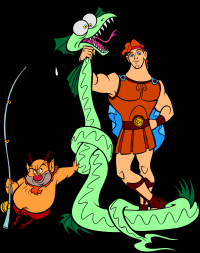 hercules-turma-03