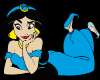 princesa-jasmine-002