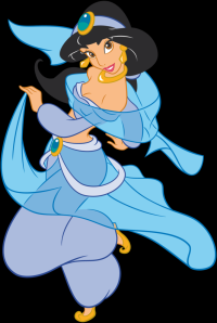 princesa-jasmine-007