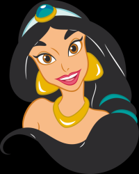 princesa-jasmine-008