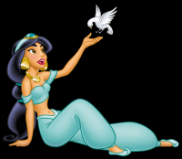 princesa-jasmine-009