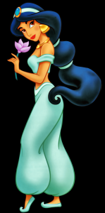 princesa-jasmine-010