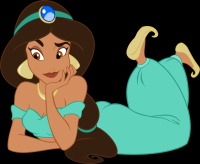 princesa-jasmine-011