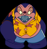 jumba-lilo-stitch-001