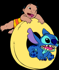 lilo-stitch-002