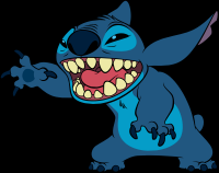 stitch-001