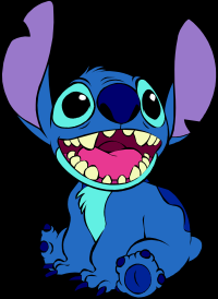 stitch-005