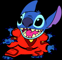 stitch-007