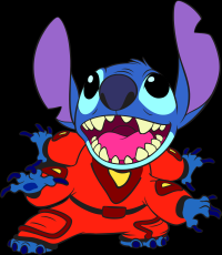 stitch-008