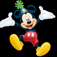 mickey-mouse-aniversario-001