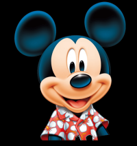 mickey-mouse-busto-001