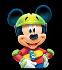 mickey-mouse-busto-002