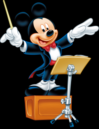 mickey-mouse-maestro-001