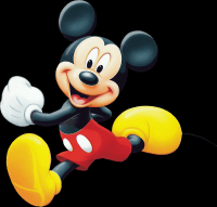 mickey-mouse-movimentos-000