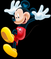 mickey-mouse-movimentos-001