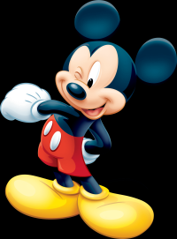 mickey-mouse-movimentos-002