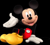 mickey-mouse-movimentos-004