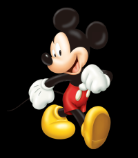 mickey-mouse-movimentos-005