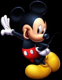 mickey-mouse-movimentos-008