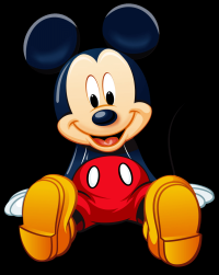 mickey-mouse-movimentos-011