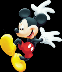 mickey-mouse-movimentos-012