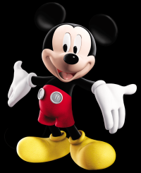 mickey-mouse-movimentos-013