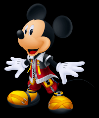 mickey-mouse-rei-000