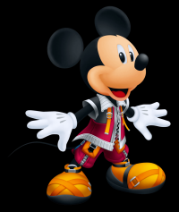 mickey-mouse-rei-002