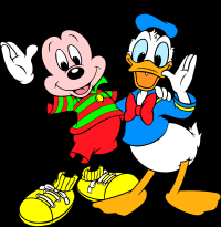 mickey-donald-001