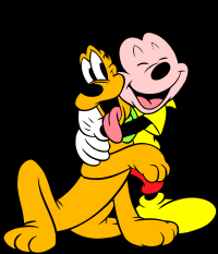 mickey-pluto-002