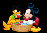 mickey-pluto-006