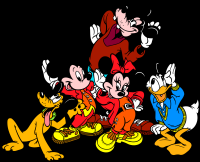 mickey-turma-001