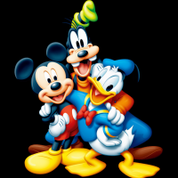 mickey-turma-003