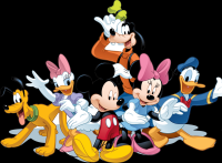 mickey-turma-004