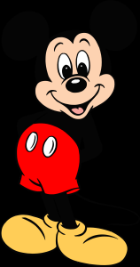 mickey-006