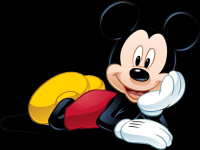 mickey-mouse-cliparts-movimentos-000