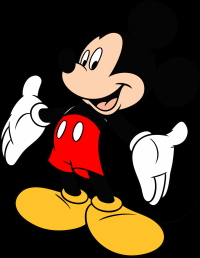 mickey-mouse-cliparts-movimentos-001