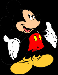 mickey-mouse-cliparts-movimentos-002