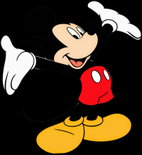 mickey-mouse-cliparts-movimentos-003