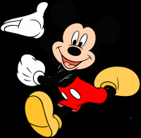 mickey-mouse-cliparts-movimentos-004