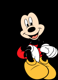 mickey-mouse-cliparts-movimentos-005