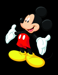 mickey-mouse-cliparts-movimentos-006