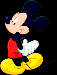 mickey-mouse-cliparts-movimentos-007