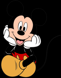 mickey-mouse-cliparts-movimentos-008