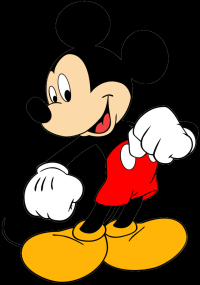 mickey-mouse-cliparts-movimentos-009