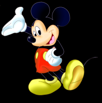 mickey-mouse-cliparts-movimentos-011