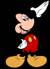 mickey-mouse-cliparts-movimentos-012