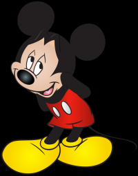 mickey-mouse-cliparts-movimentos-013