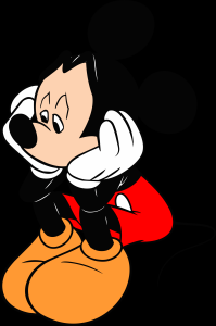 mickey-mouse-cliparts-movimentos-014