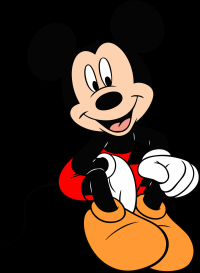 mickey-mouse-cliparts-movimentos-015